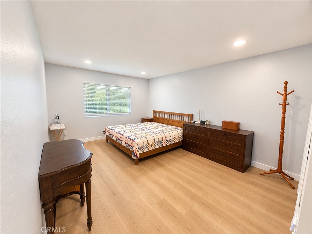 1030 Loma Vista, Fullerton CA 92833 - photo 10