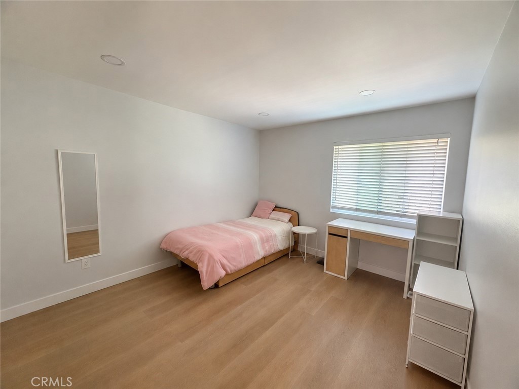 1030 Loma Vista, Fullerton CA 92833 - photo 12