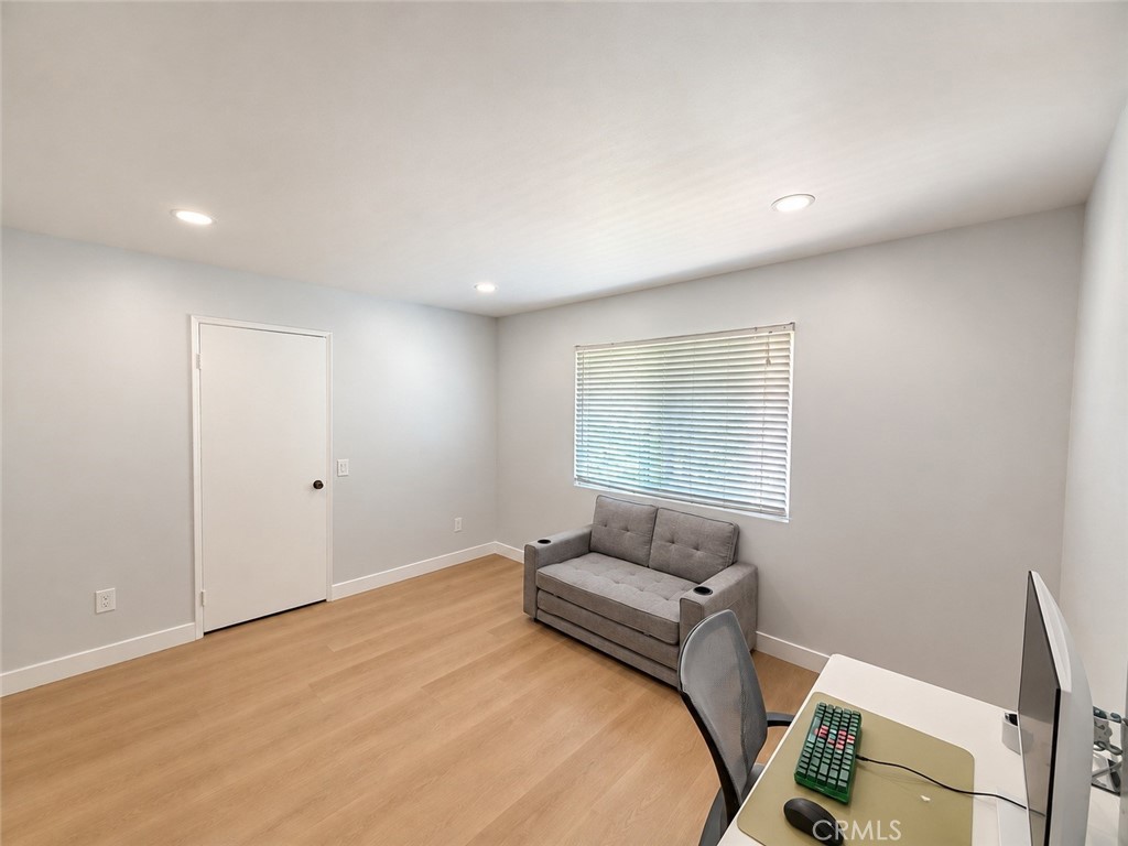 1030 Loma Vista, Fullerton CA 92833 - photo 13