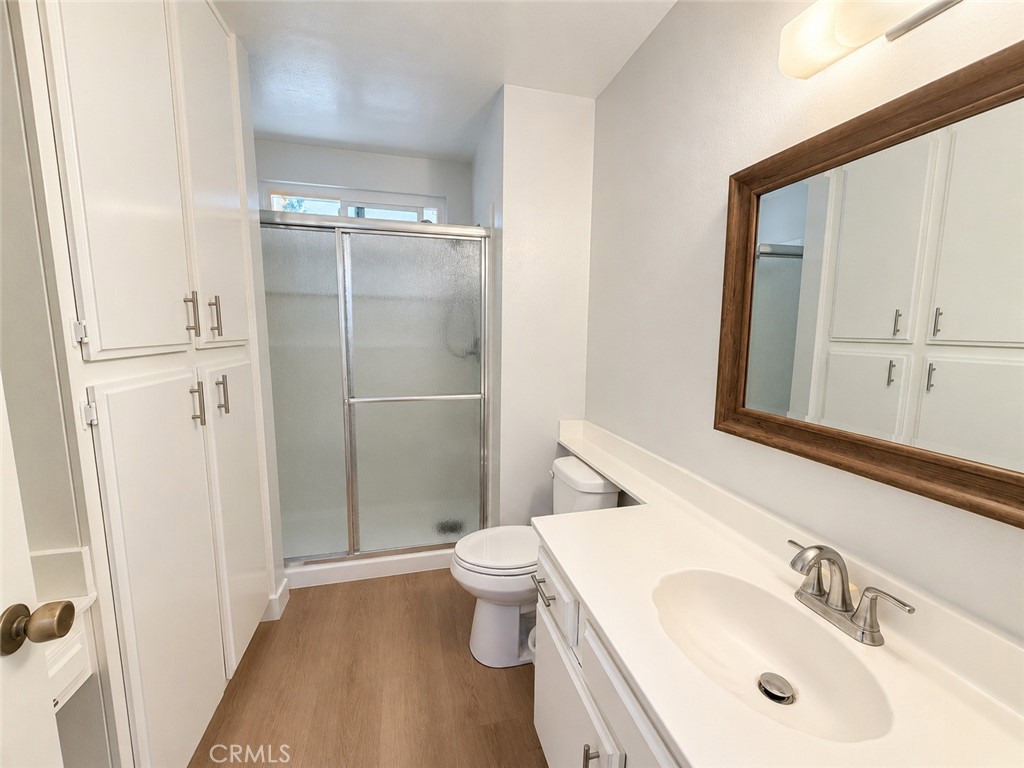 1030 Loma Vista, Fullerton CA 92833 - photo 14