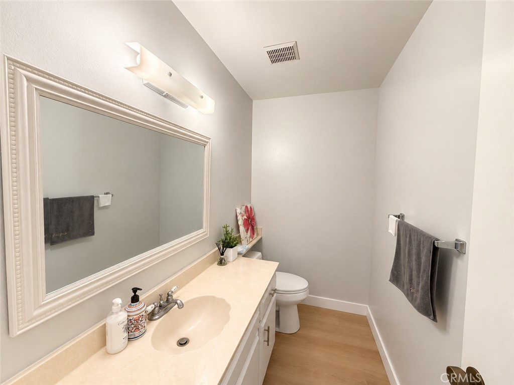 1030 Loma Vista, Fullerton CA 92833 - photo 16