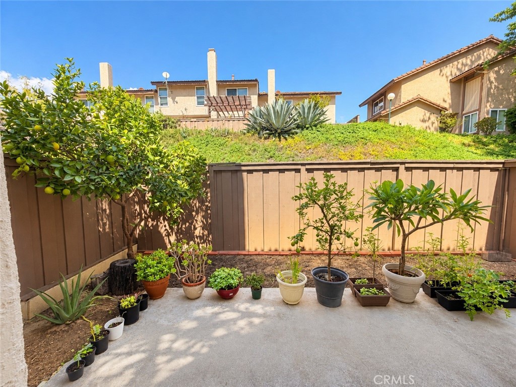1030 Loma Vista, Fullerton CA 92833 - photo 17
