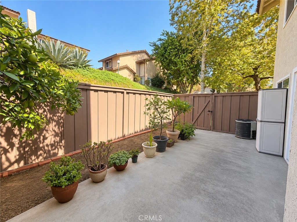 1030 Loma Vista, Fullerton CA 92833 - photo 18