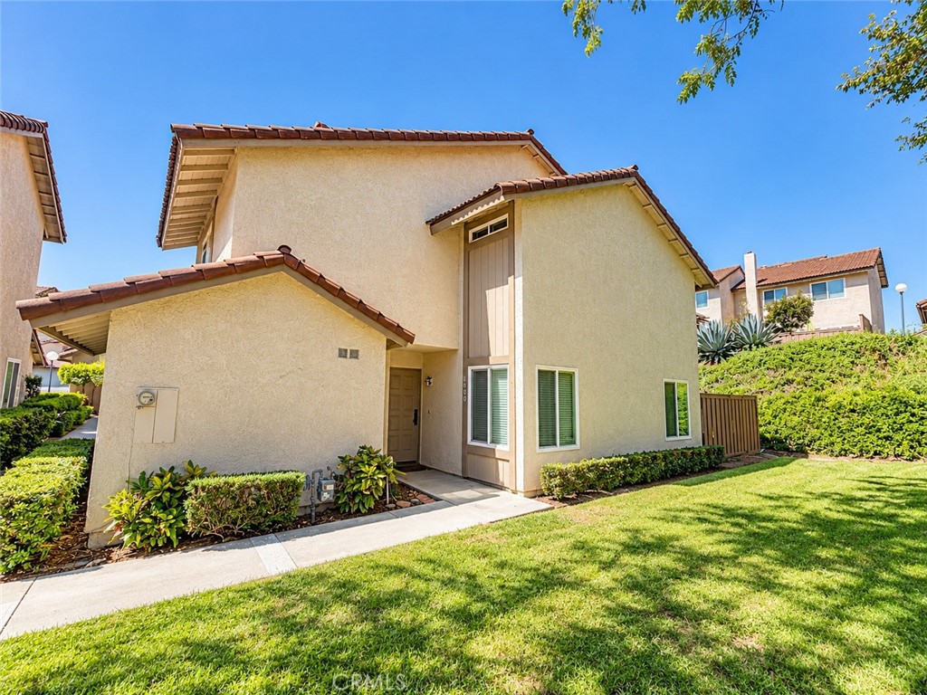 1030 Loma Vista, Fullerton CA 92833 - photo 19