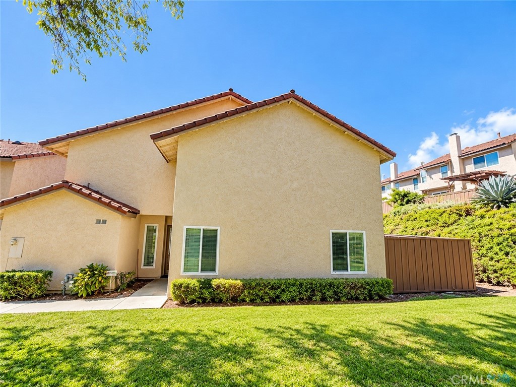 1030 Loma Vista, Fullerton CA 92833 - photo 20