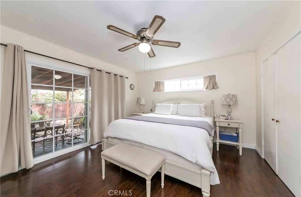 1037 W Ash, Fullerton CA 92833 - photo 9