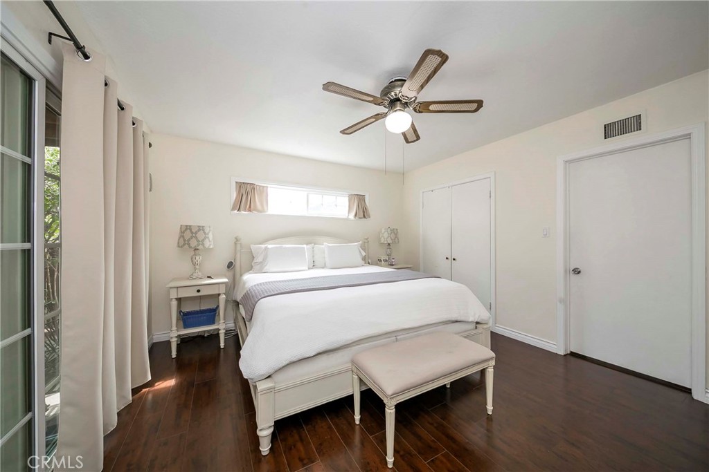 1037 W Ash, Fullerton CA 92833 - photo 10