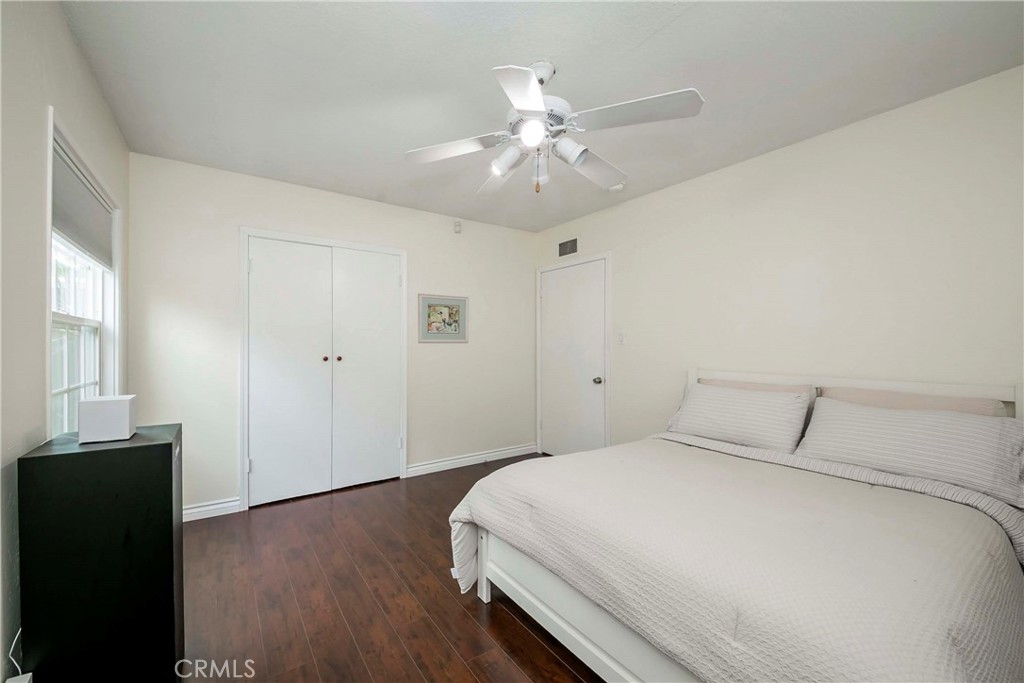 1037 W Ash, Fullerton CA 92833 - photo 11