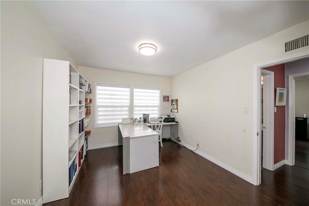 1037 W Ash, Fullerton CA 92833 - photo 12