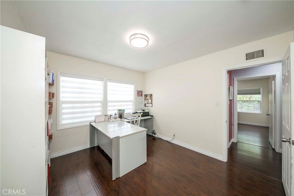 1037 W Ash, Fullerton CA 92833 - photo 13