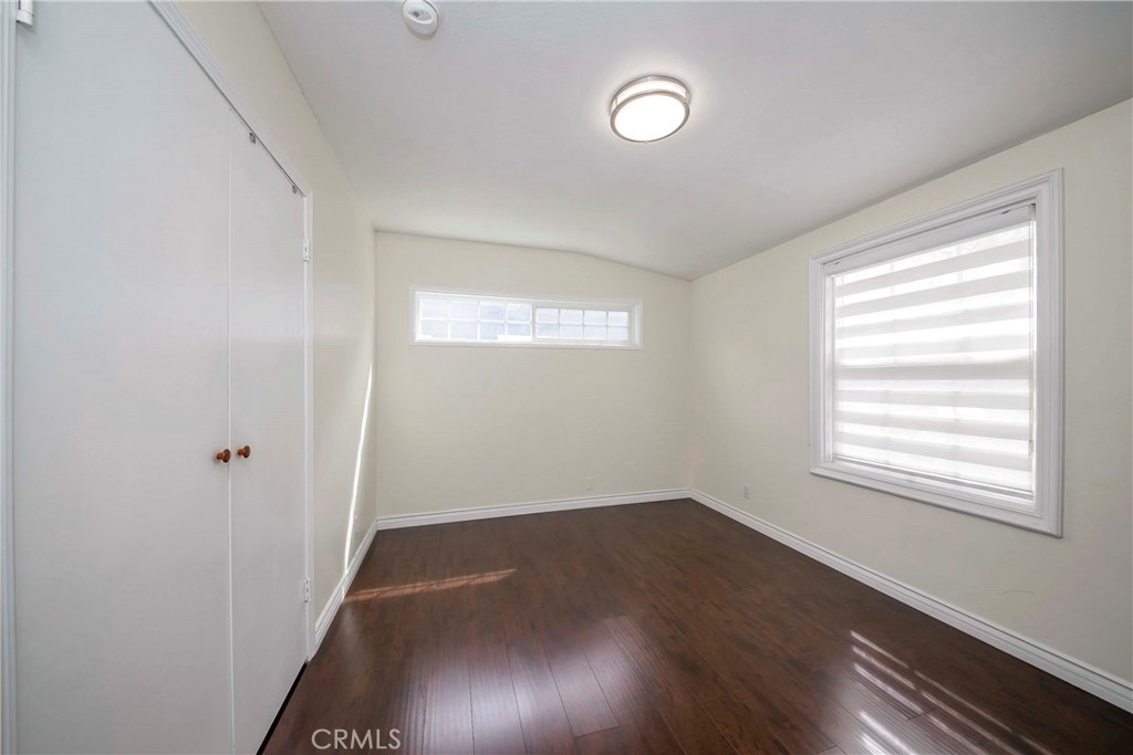 1037 W Ash, Fullerton CA 92833 - photo 14