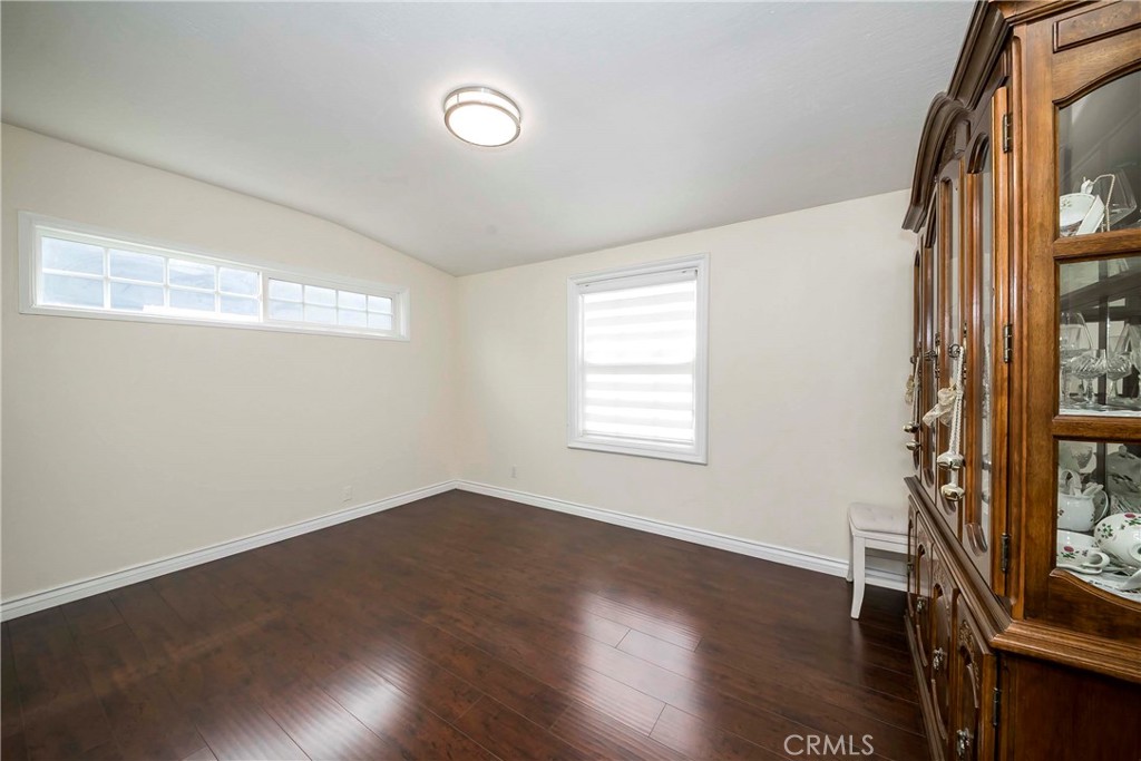 1037 W Ash, Fullerton CA 92833 - photo 15