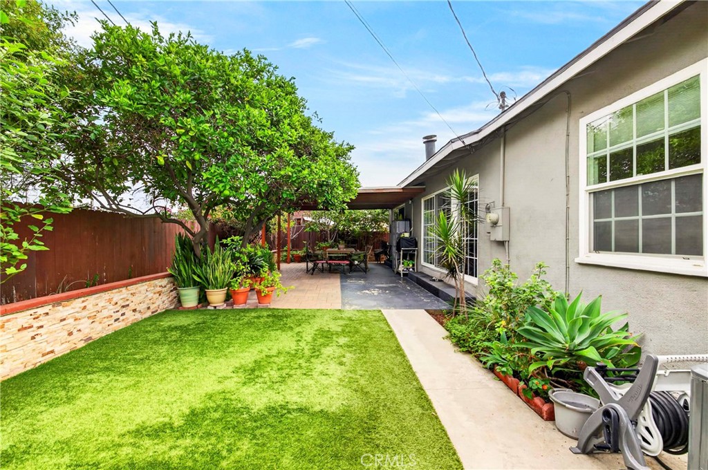1037 W Ash, Fullerton CA 92833 - photo 18