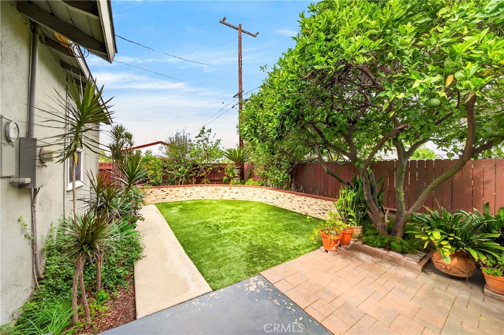 1037 W Ash, Fullerton CA 92833 - photo 19
