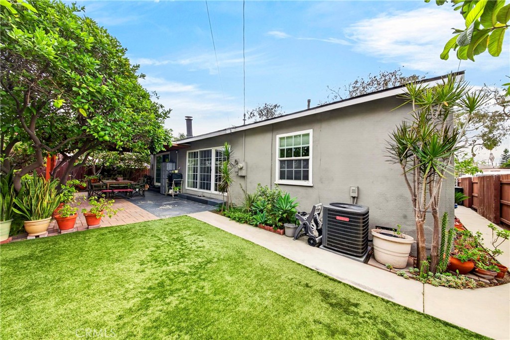 1037 W Ash, Fullerton CA 92833 - photo 20