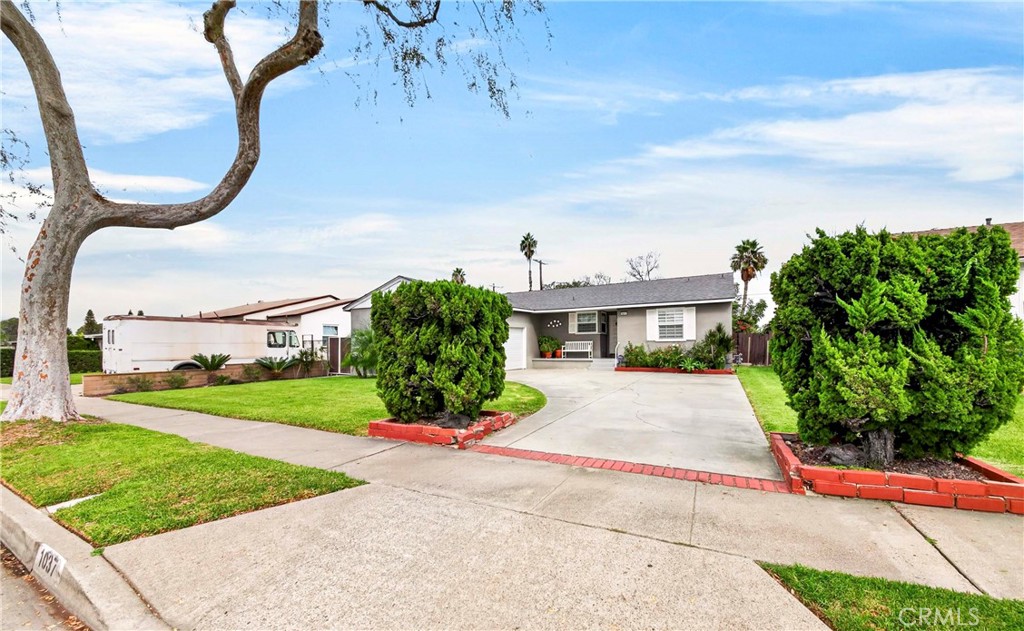 1037 W Ash, Fullerton CA 92833 - photo 21