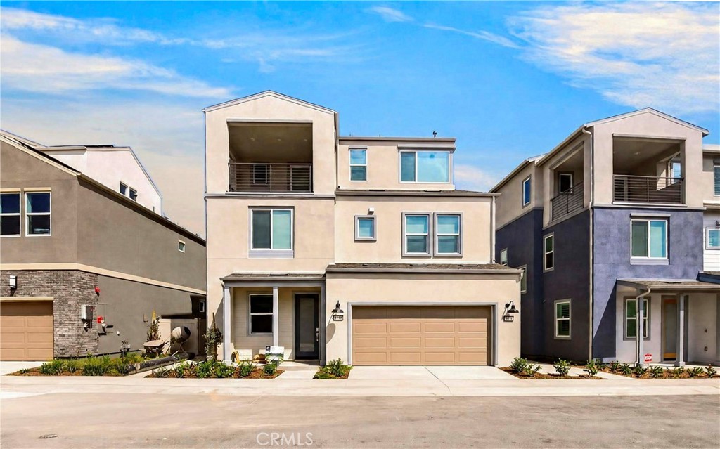1041 Citron, Fullerton CA 92833 - photo 1