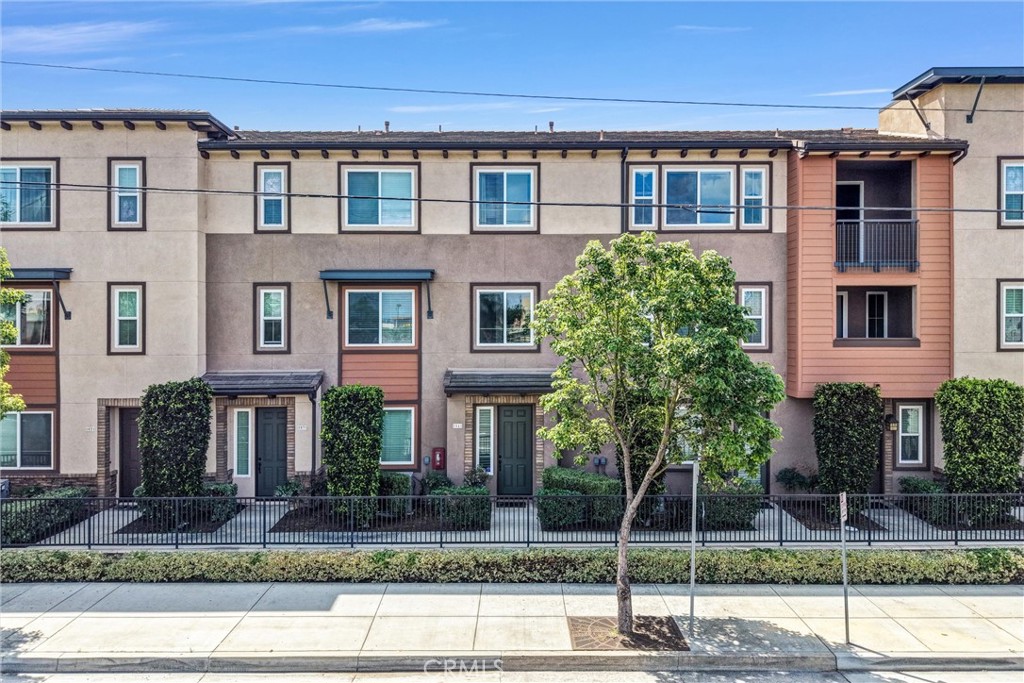 1041 Lime Tree Place, Fullerton CA 92833 - photo 1