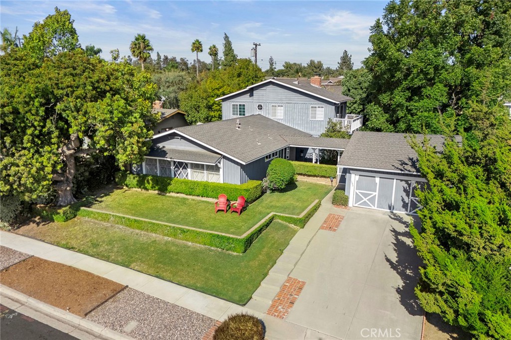 Nestled in the heart of Golden Hills, welcome to 1048 Glenhaven Avenue - 1048 Glenhaven Avenue, Fullerton CA 92835 - photo 1