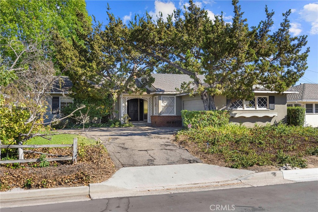 1056 Cerritos, Fullerton CA 92835 - photo 2