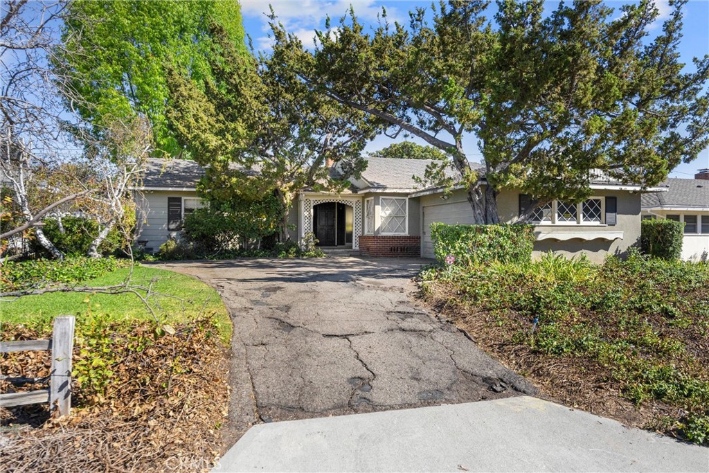 1056 Cerritos, Fullerton CA 92835 - photo 3
