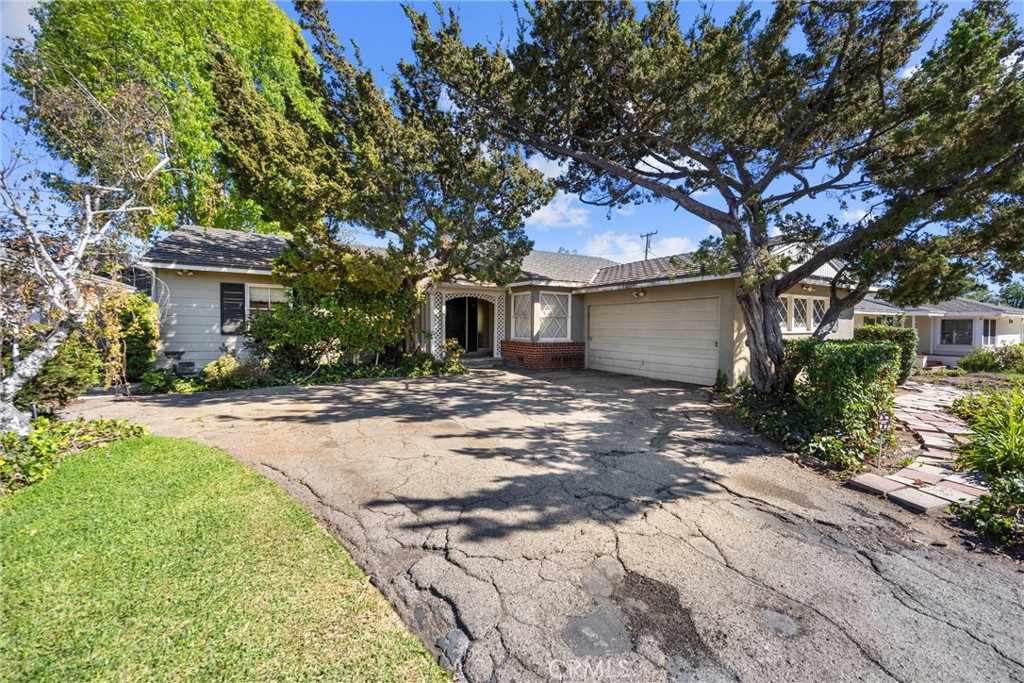 1056 Cerritos, Fullerton CA 92835 - photo 4