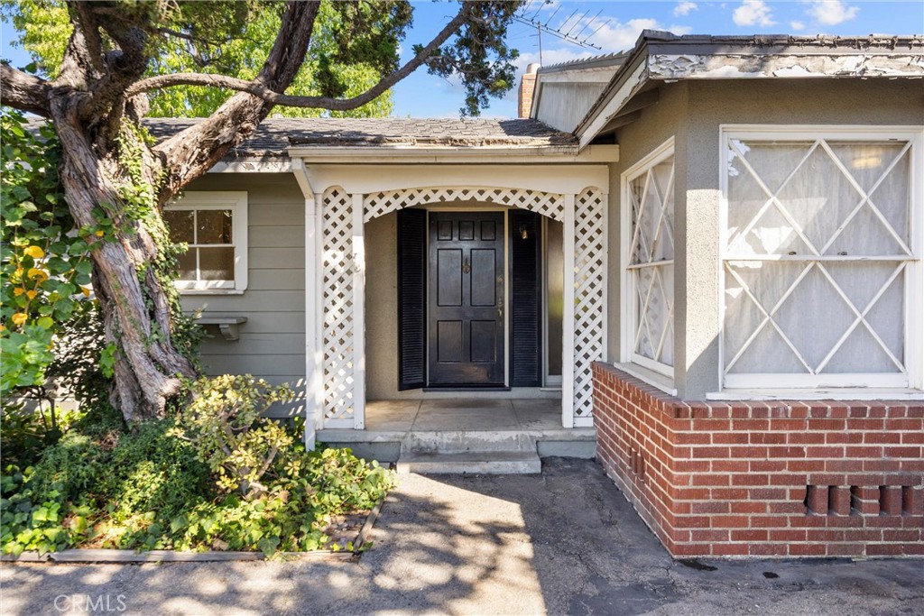 1056 Cerritos, Fullerton CA 92835 - photo 5