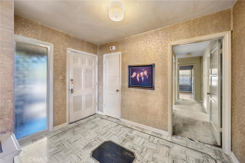 1056 Cerritos, Fullerton CA 92835 - photo 6