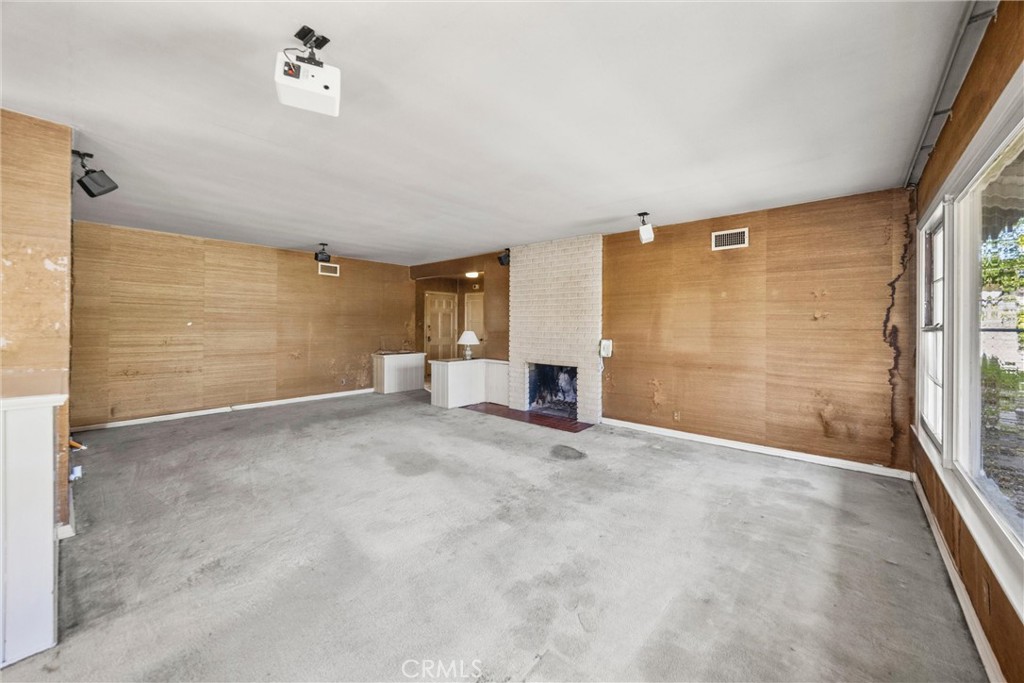 1056 Cerritos, Fullerton CA 92835 - photo 11
