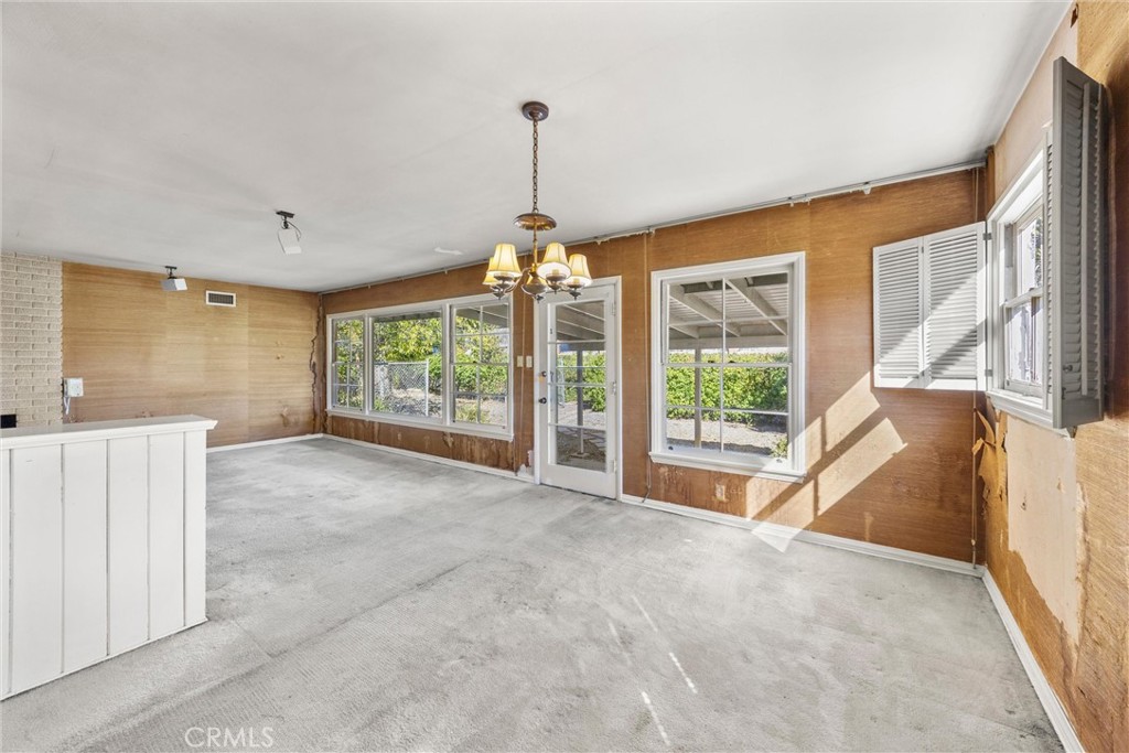 1056 Cerritos, Fullerton CA 92835 - photo 14