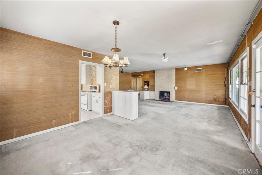 1056 Cerritos, Fullerton CA 92835 - photo 15