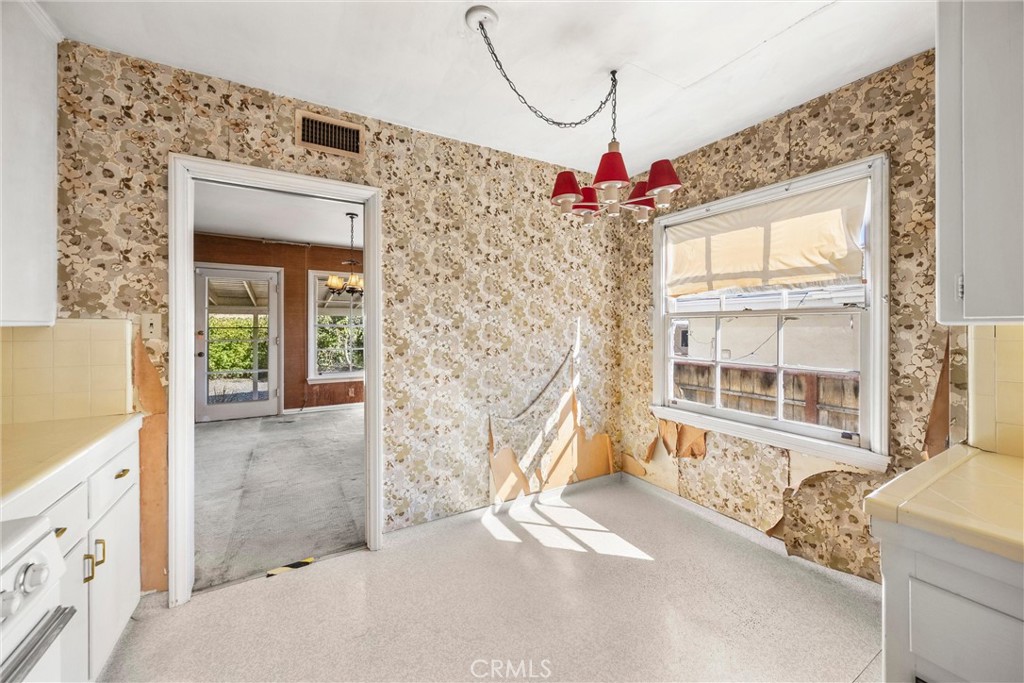 1056 Cerritos, Fullerton CA 92835 - photo 17