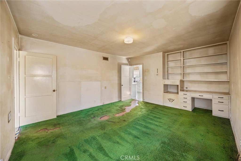 1056 Cerritos, Fullerton CA 92835 - photo 25