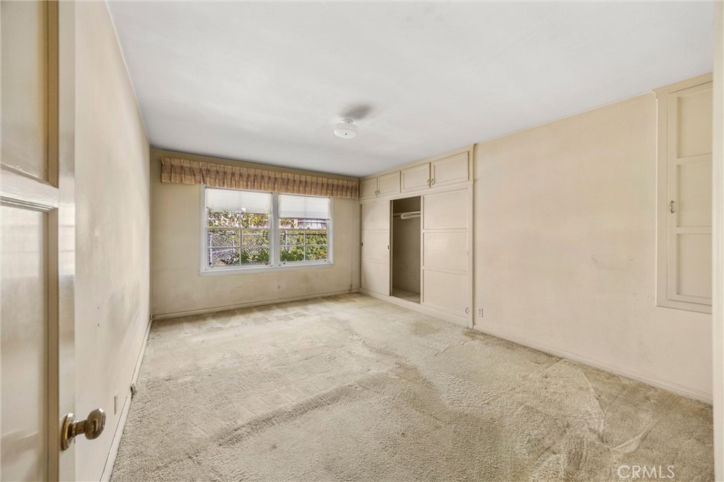 1056 Cerritos, Fullerton CA 92835 - photo 27
