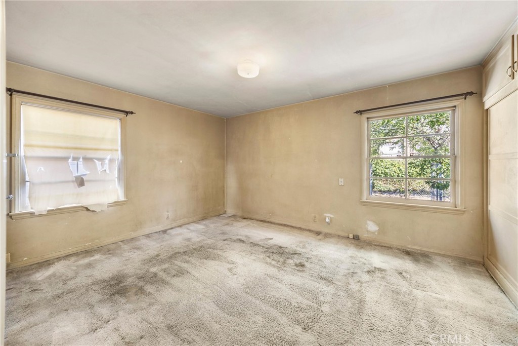 1056 Cerritos, Fullerton CA 92835 - photo 34