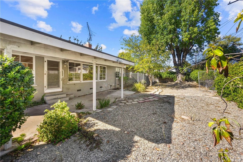1056 Cerritos, Fullerton CA 92835 - photo 37
