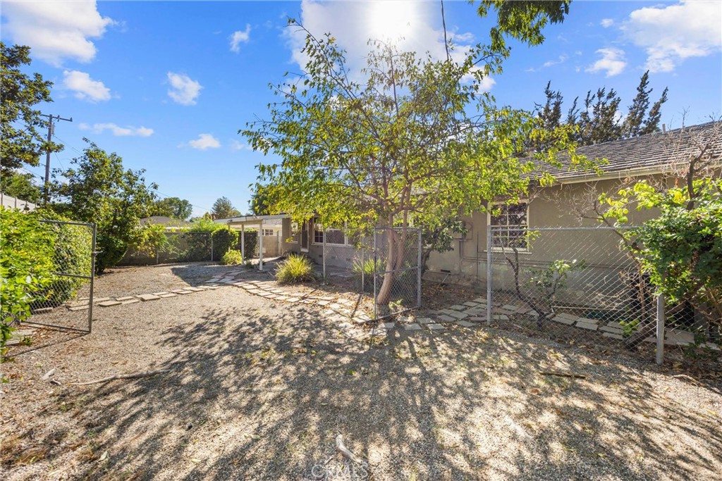 1056 Cerritos, Fullerton CA 92835 - photo 39