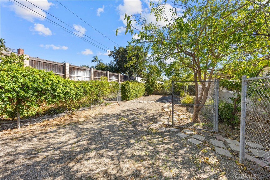 1056 Cerritos, Fullerton CA 92835 - photo 40