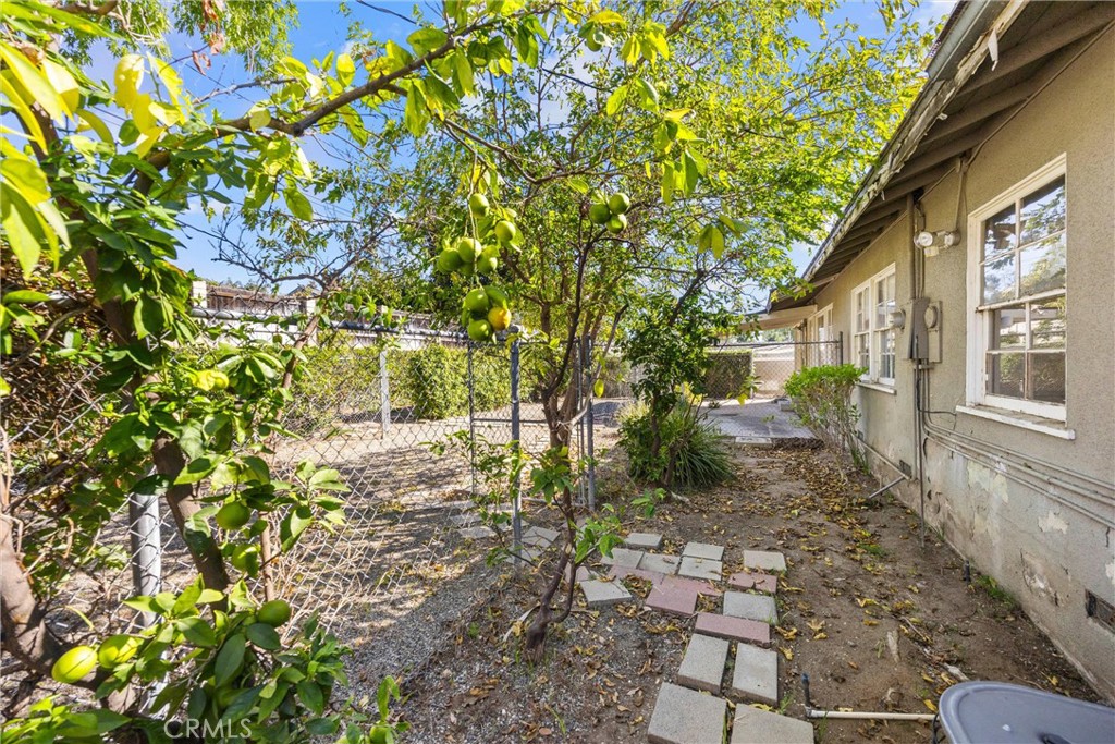 1056 Cerritos, Fullerton CA 92835 - photo 41