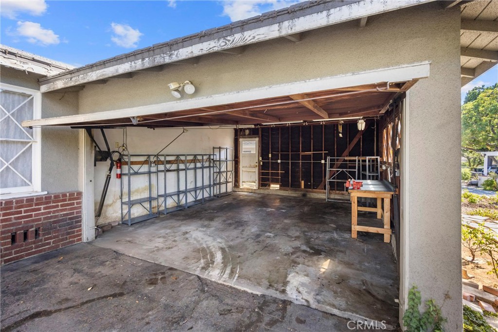 1056 Cerritos, Fullerton CA 92835 - photo 42
