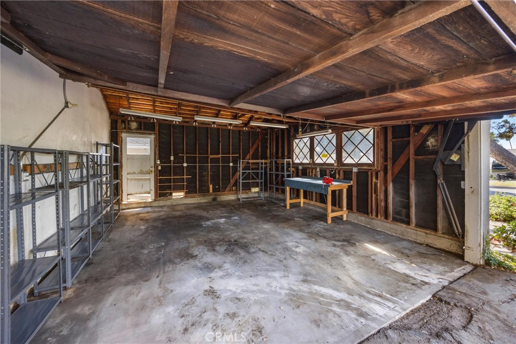 1056 Cerritos, Fullerton CA 92835 - photo 43