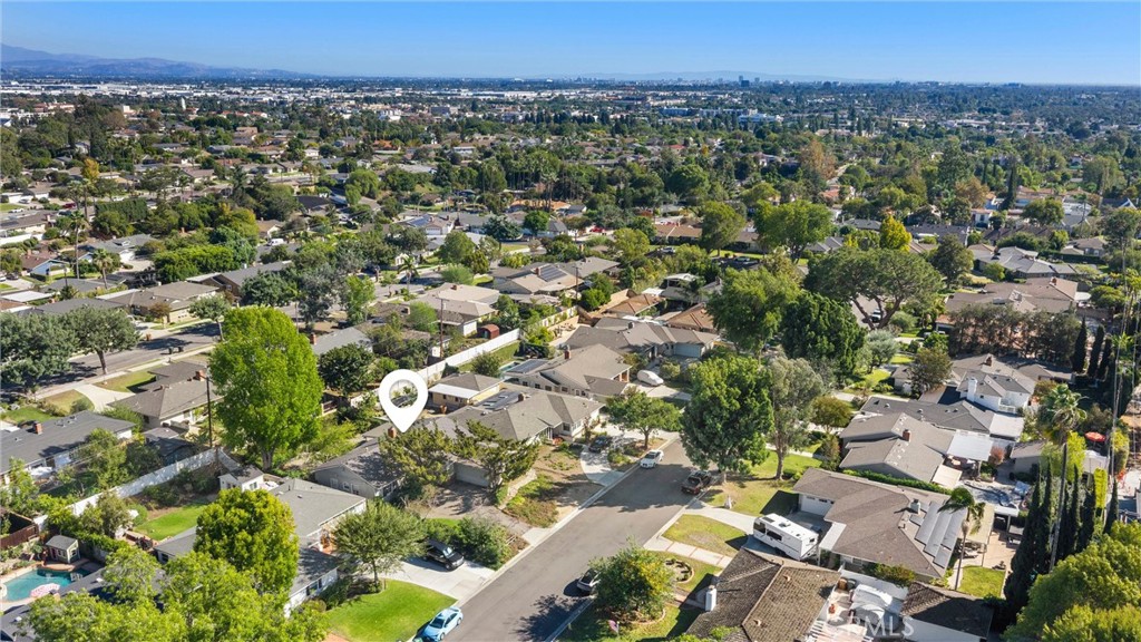 1056 Cerritos, Fullerton CA 92835 - photo 46