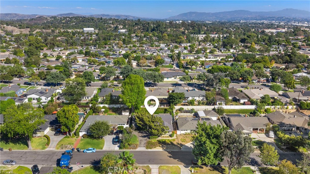 1056 Cerritos, Fullerton CA 92835 - photo 47