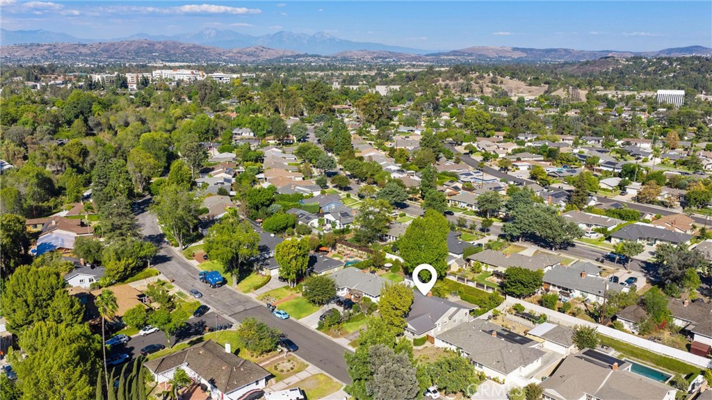 1056 Cerritos, Fullerton CA 92835 - photo 48