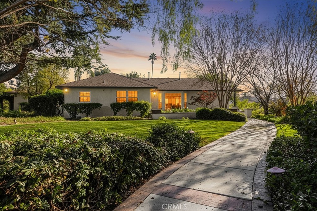 1062 W Valencia Mesa Drive, Fullerton CA 92833 - photo 1