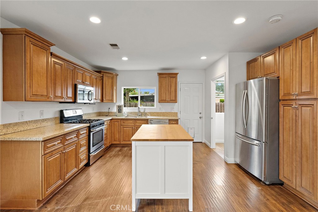 108 S Pritchard, Fullerton CA 92833 - photo 1