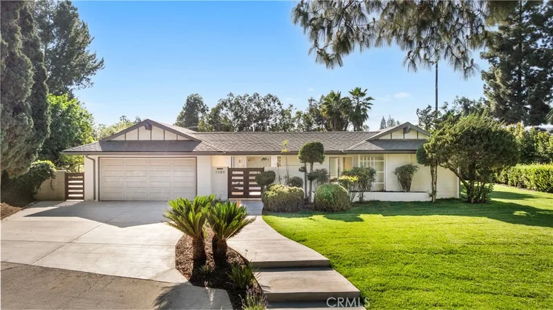 1089 Verona Drive, Fullerton, CA 92835