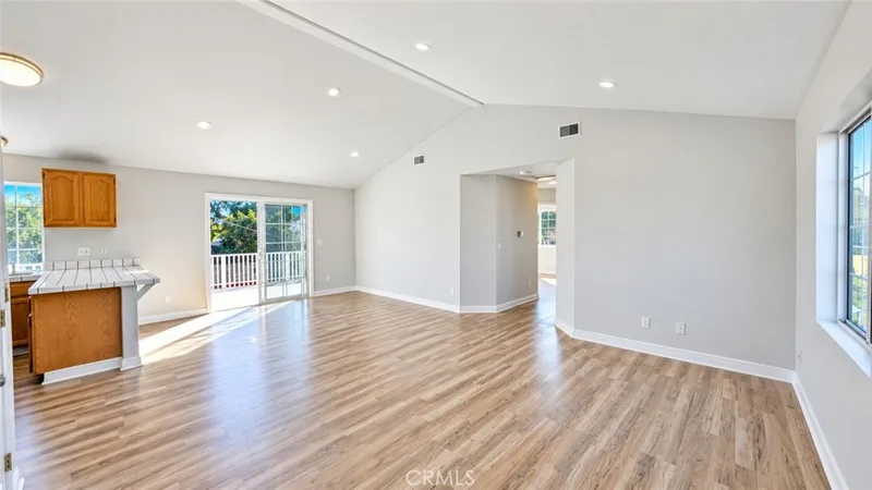 110 S Cornell, Fullerton