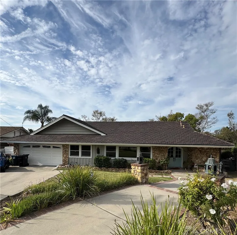 1100 Miramar Place, Fullerton, CA 92831