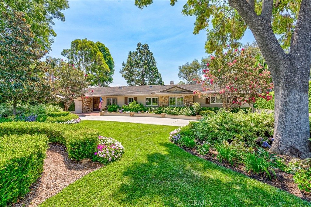 1102 N Richman Knoll, Fullerton CA 92835 - photo 1